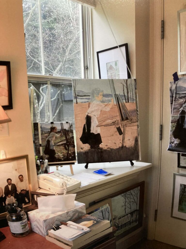 Messenger_creation_13478A5A-351B-415A-B70E-DDC2FD8BEEB3