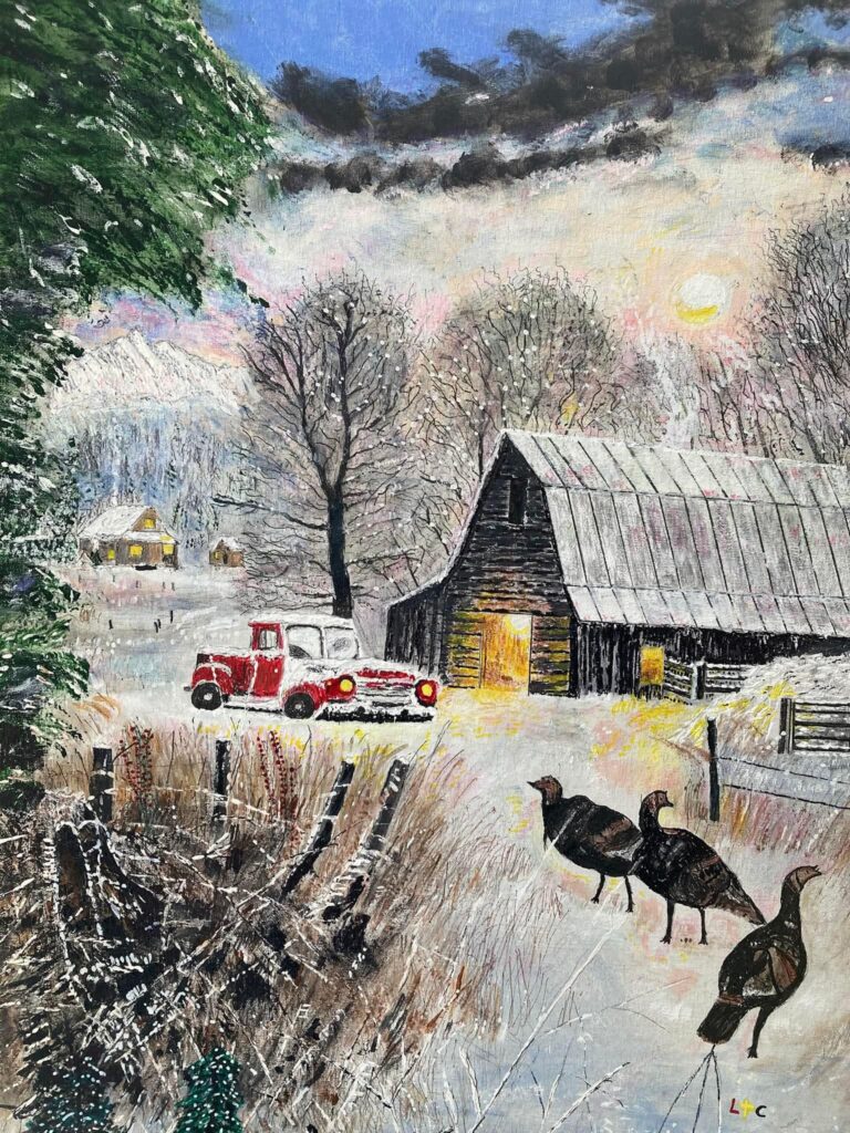 signal-2026-01-19-19-34-41-022